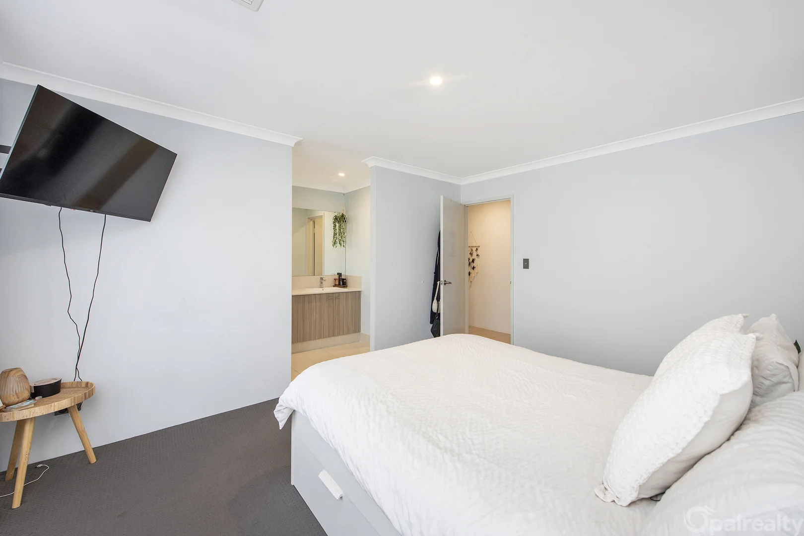 Additional image 18 of 29 Arcoona Avenue, Golden Bay WA 6174