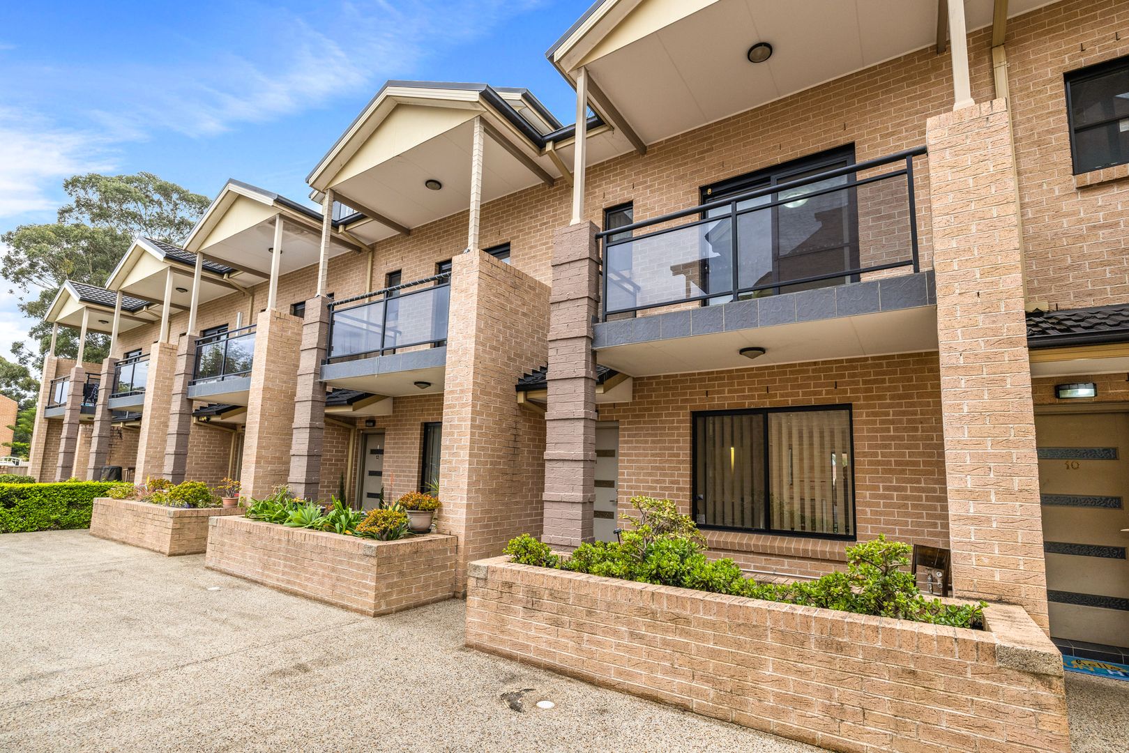 11-509-511-wentworth-avenue-toongabbie-property-history-address