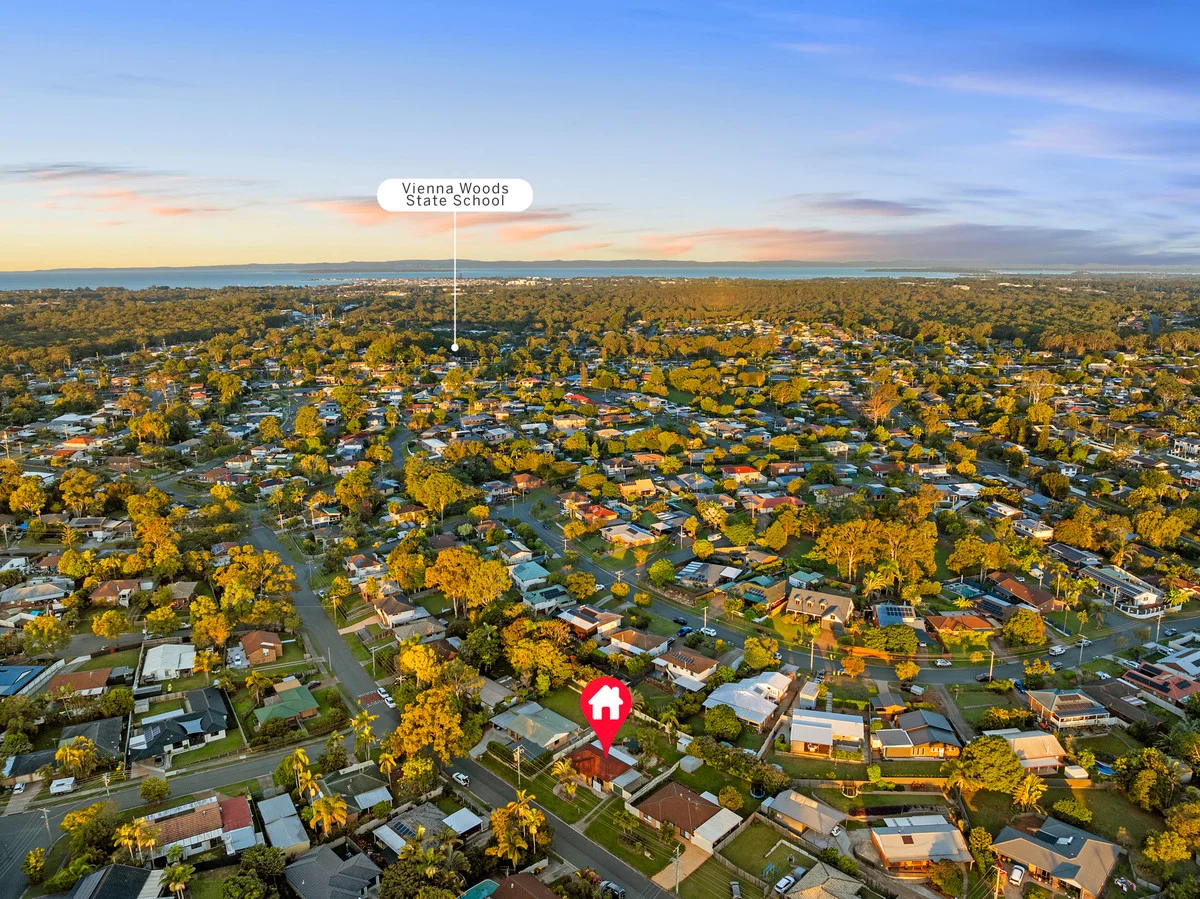 Additional image 18 of 34 Hailsham Street, Alexandra Hills QLD 4161