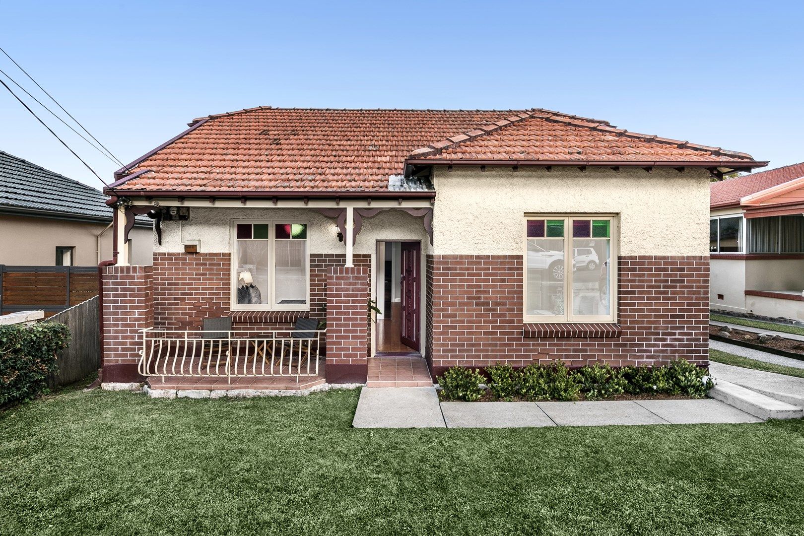 126 Correys Avenue, Concord NSW 2137, Image 0