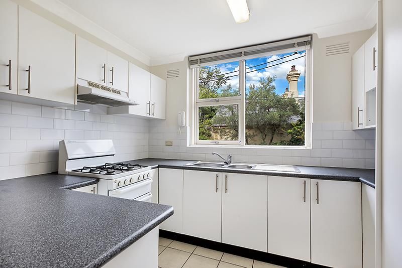 7/14-16 Church Street, Ashfield NSW 2131, Image 2