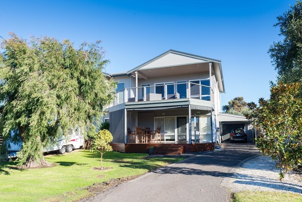 1A Casino Avenue, Apollo Bay VIC 3233