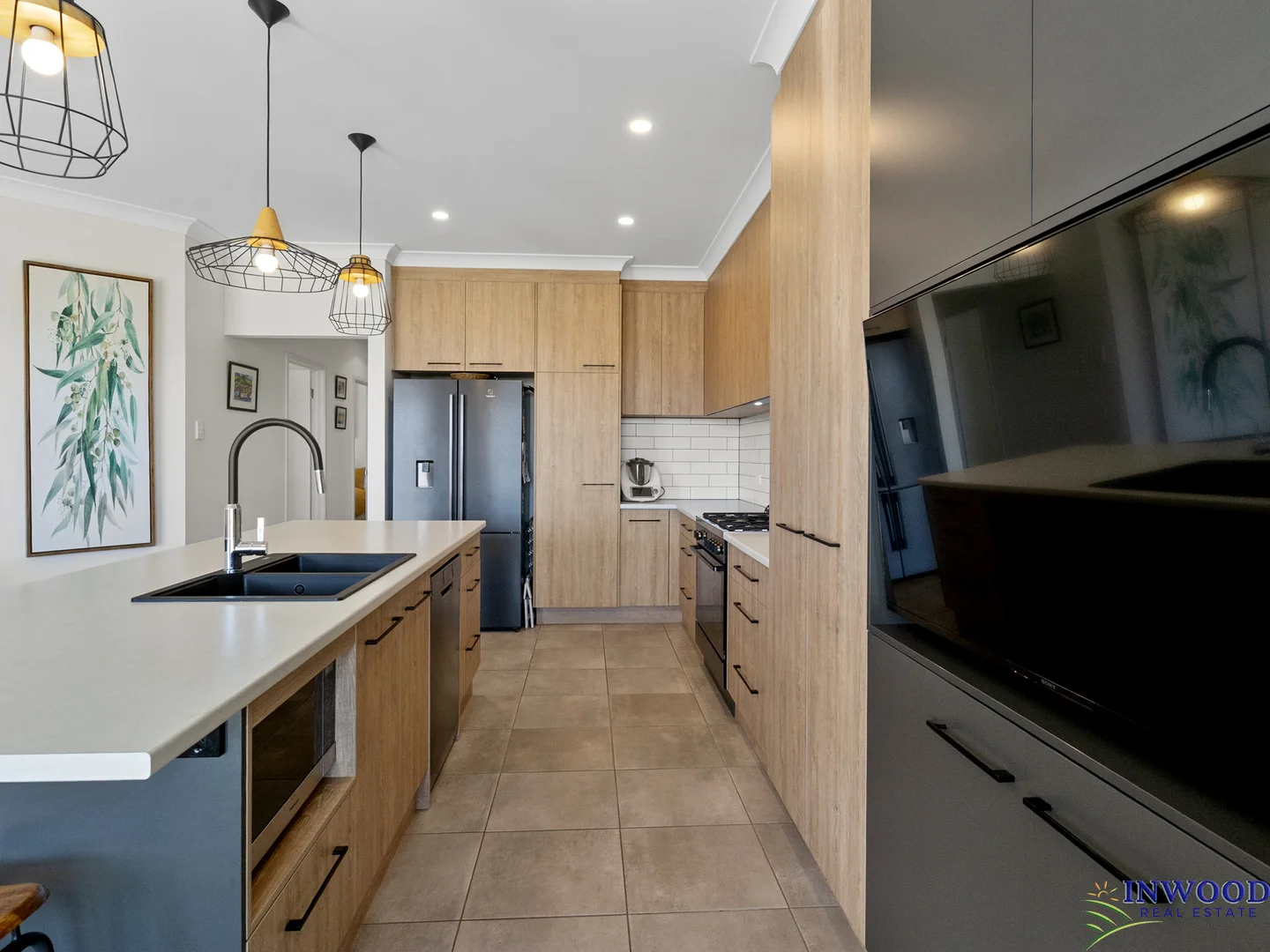 Additional image 15 of 24/55 The Vines Drive, Normanville SA 5204