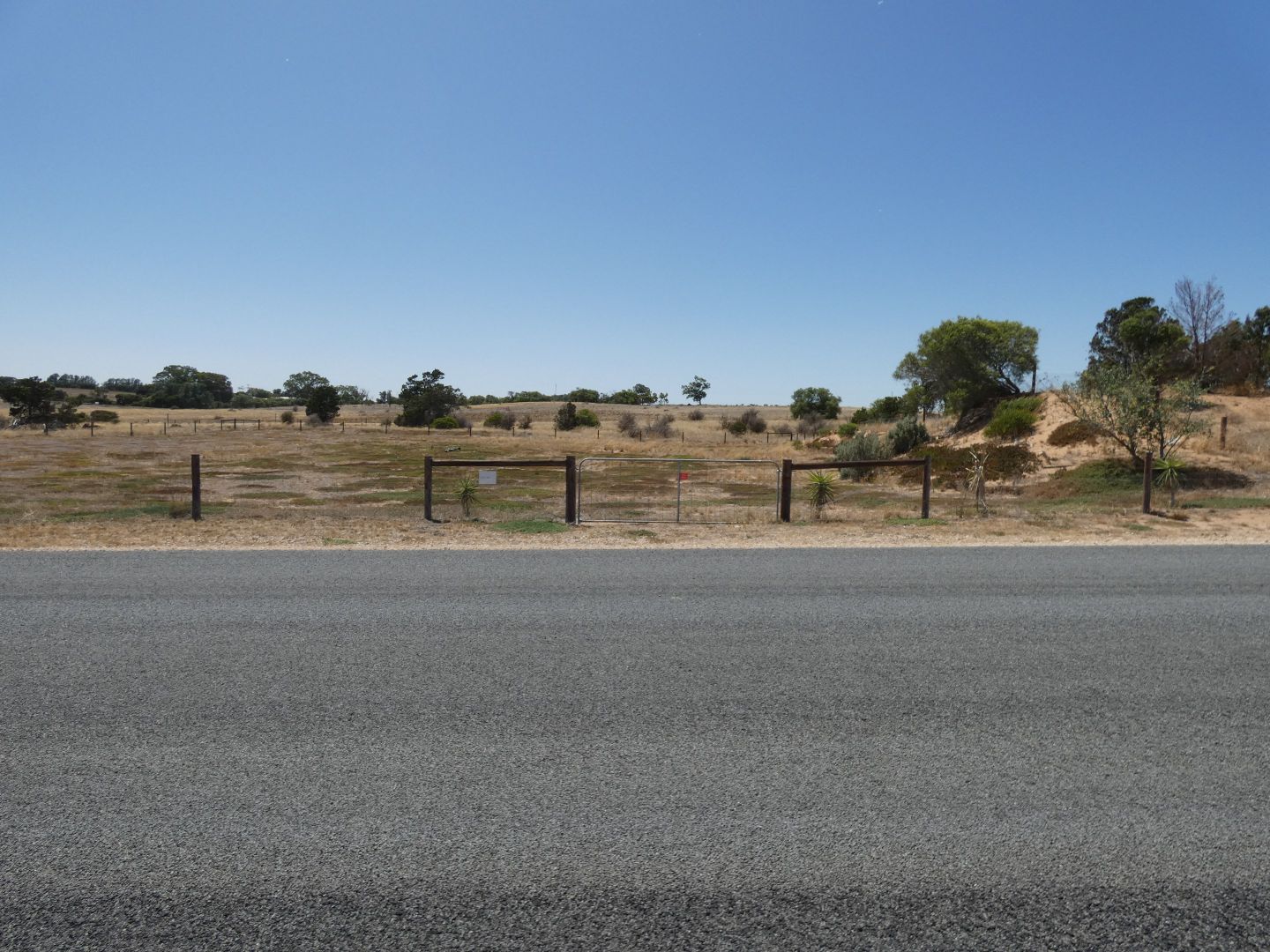 Lot 897 Trilby Road, Wellington East SA 5259, Image 1