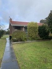 1 bedrooms House in 49 Albert Street ROSEDALE VIC, 3847