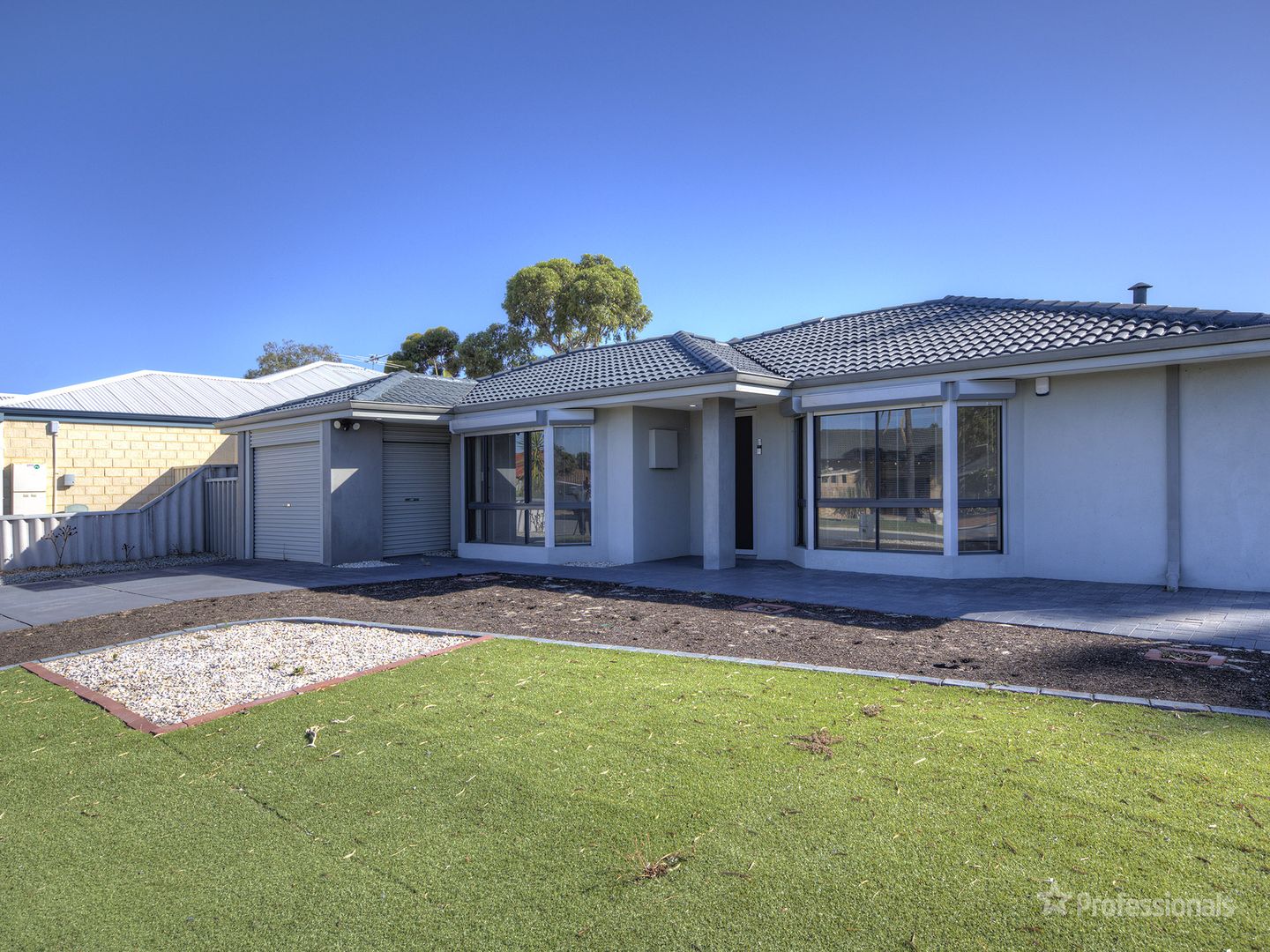 2 Carnaby Place, Alexander Heights WA 6064 House For Rent Domain