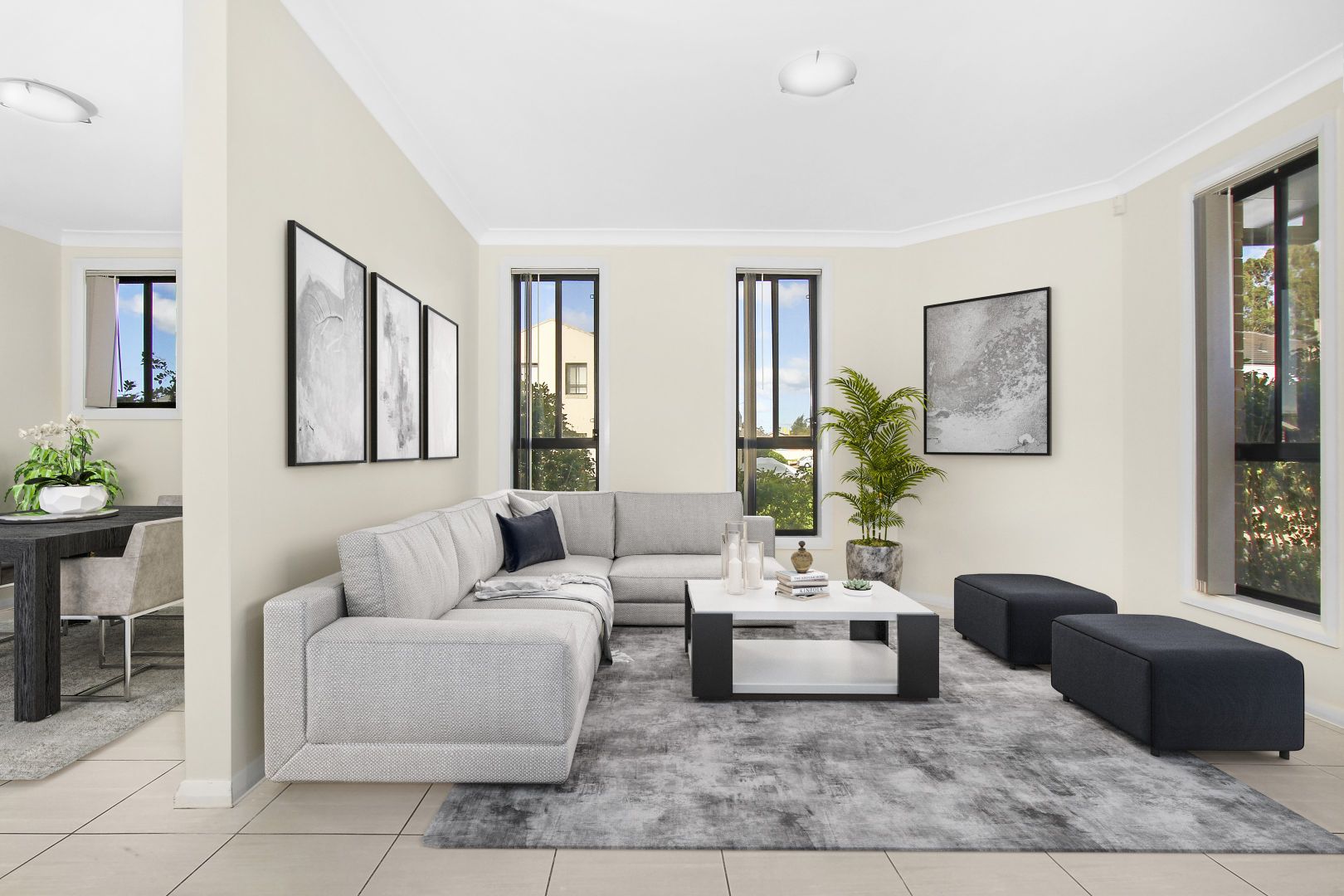 1A Arras Place, Prestons NSW 2170, Image 1