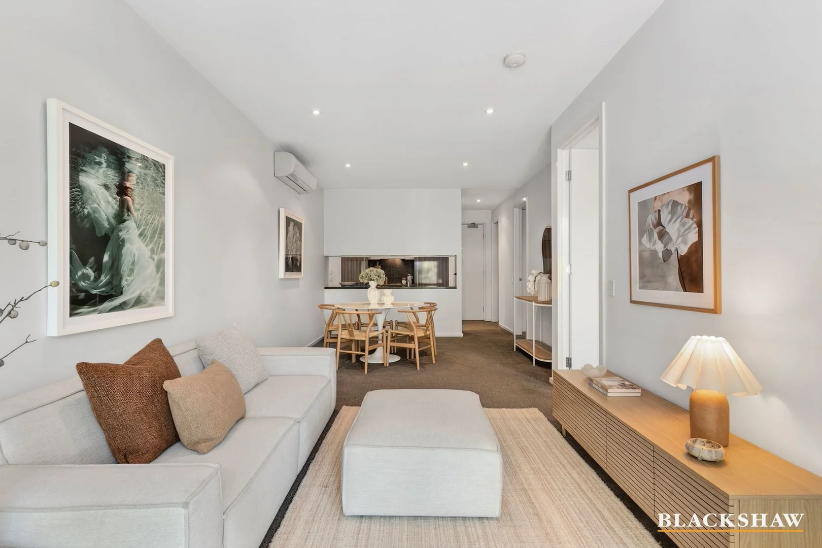 Additional image 5 of 35/16 New South Wales Crescent, Forrest ACT 2603