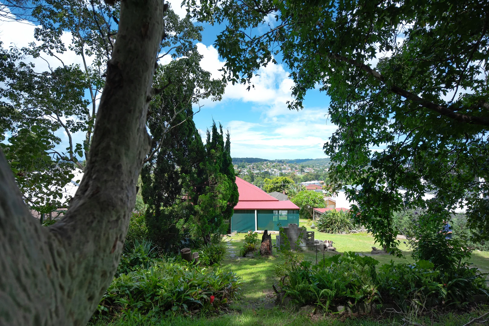 Additional image 8 of 30 Gunambi Street, Wallsend NSW 2287