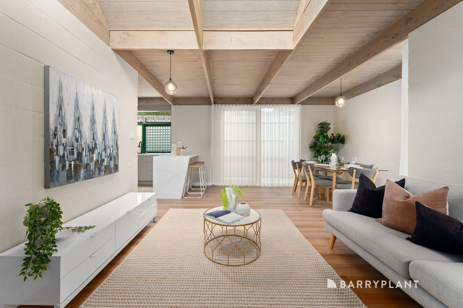 1/39 Warranwood Road, Warranwood VIC 3134