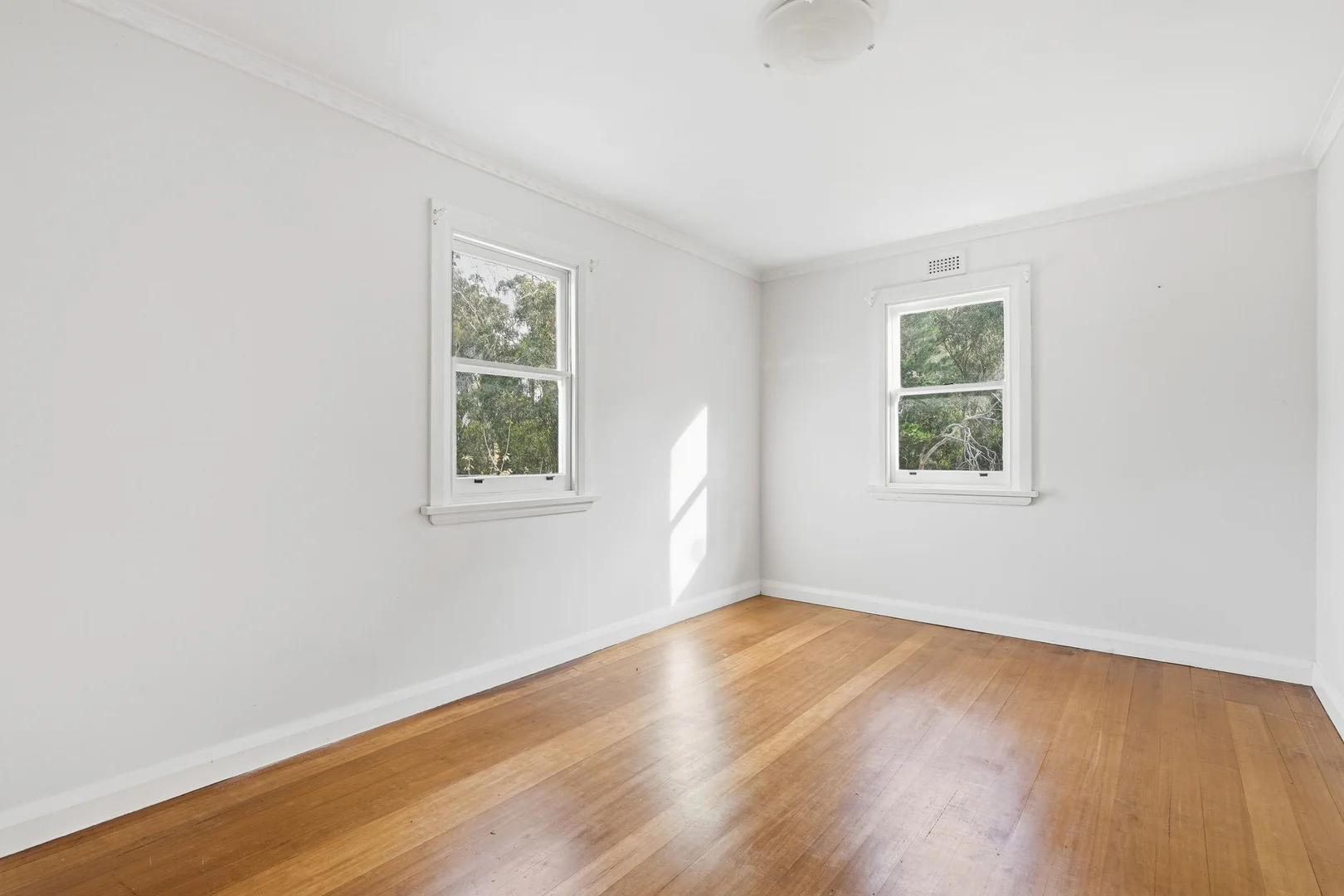 Additional image 22 of 52 Channel Highway, Taroona TAS 7053