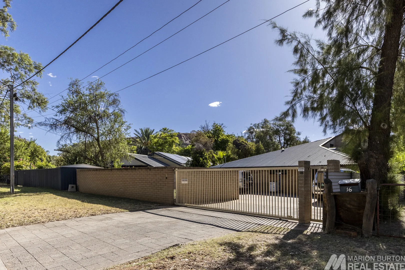 Additional image 20 of 18 Mahomed Street, The Gap NT 0870