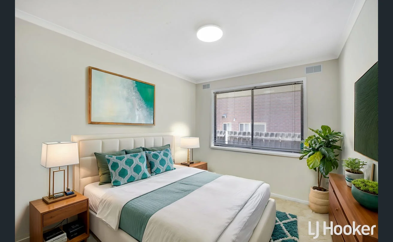 Additional image 7 of 23 Yuille Street, Melton VIC 3337