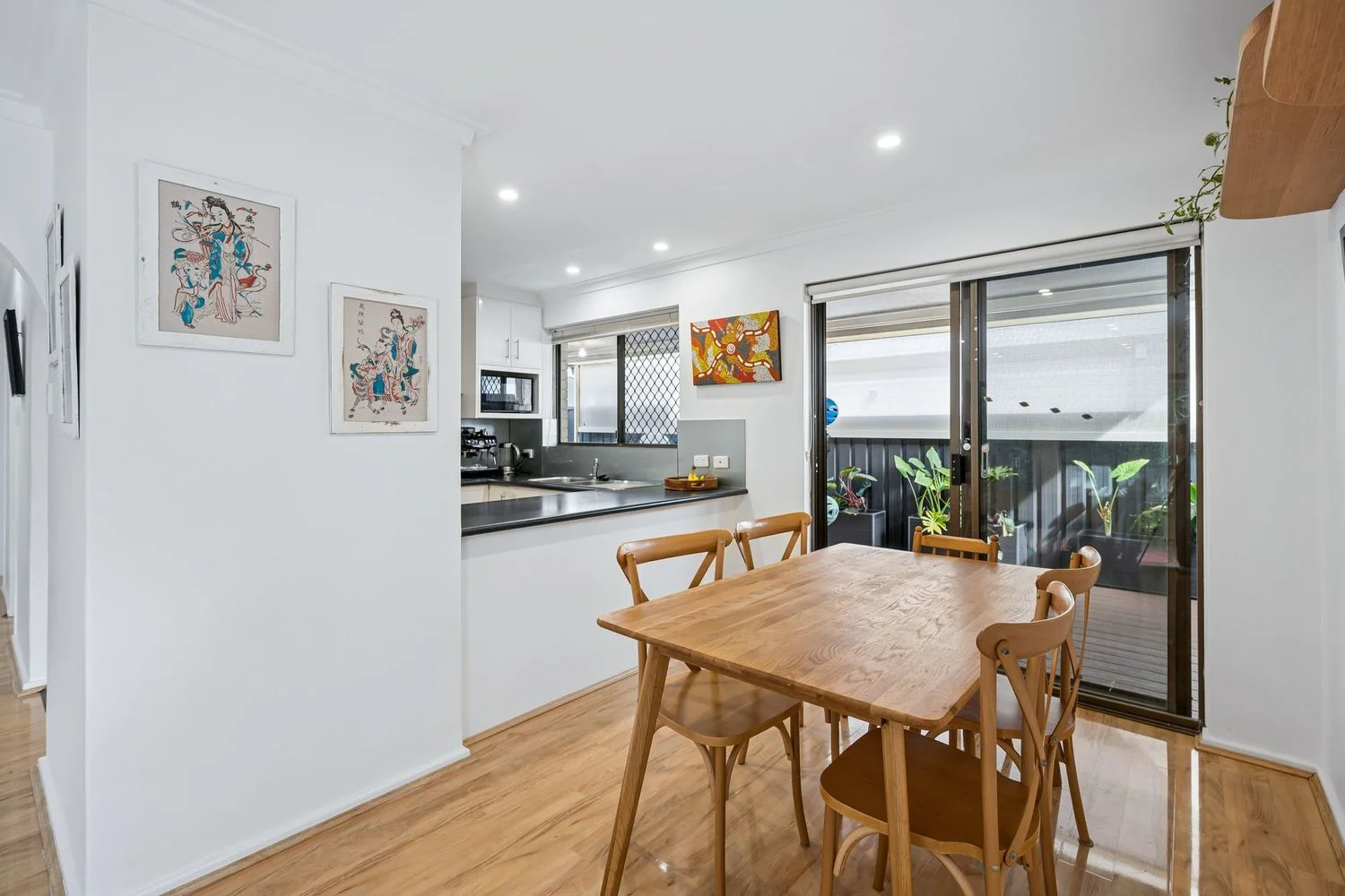 Additional image 4 of 6/42 Ewen Street, Scarborough WA 6019