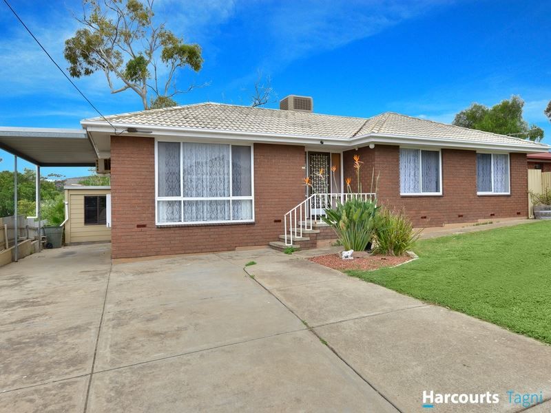 9 Charles Street, Old Noarlunga SA 5168, Image 1