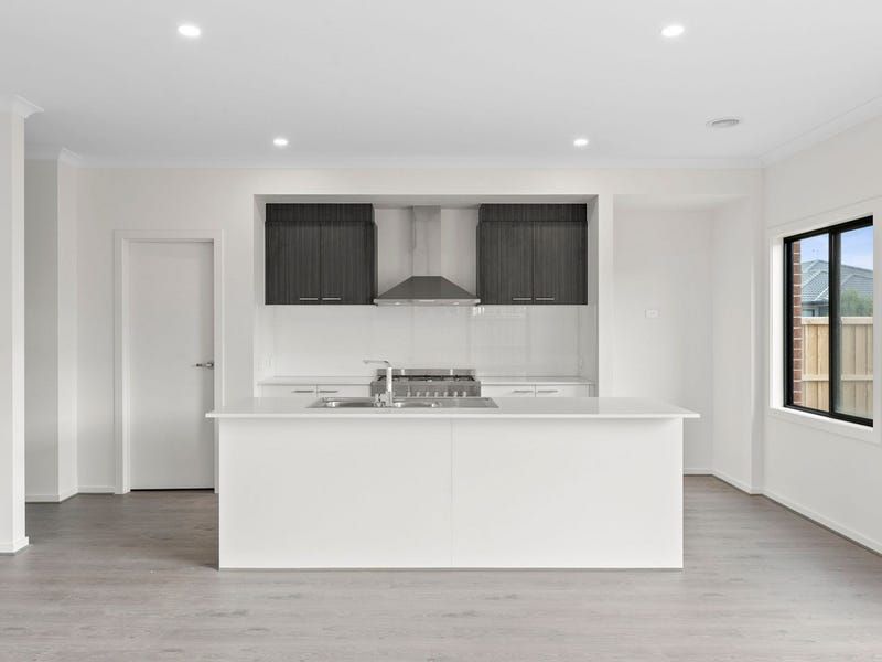 6 Langdon Street, Armstrong Creek VIC 3217 House For Rent Domain