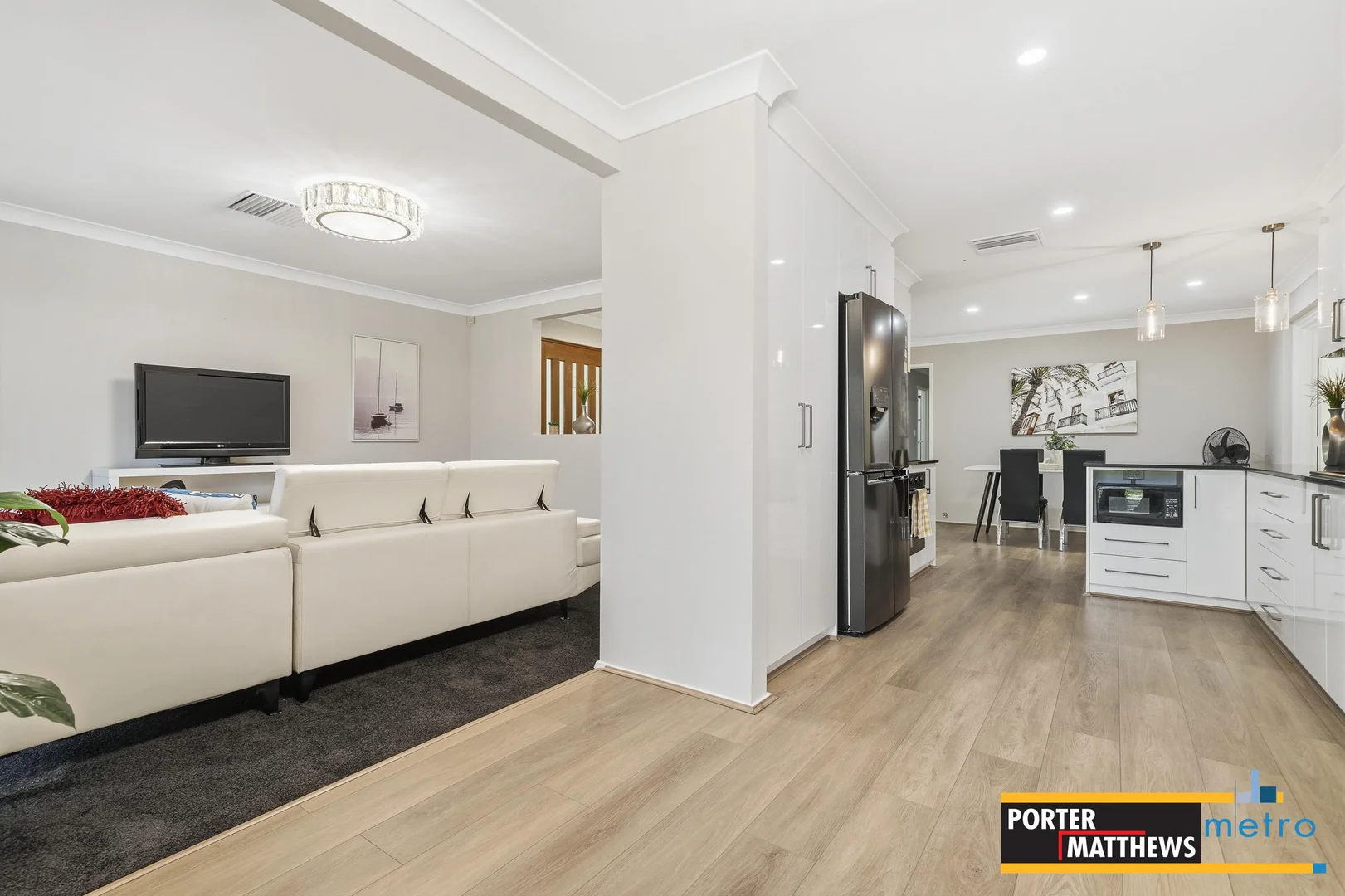 Additional image 9 of 19 Bougainvillea Avenue, Forrestfield WA 6058