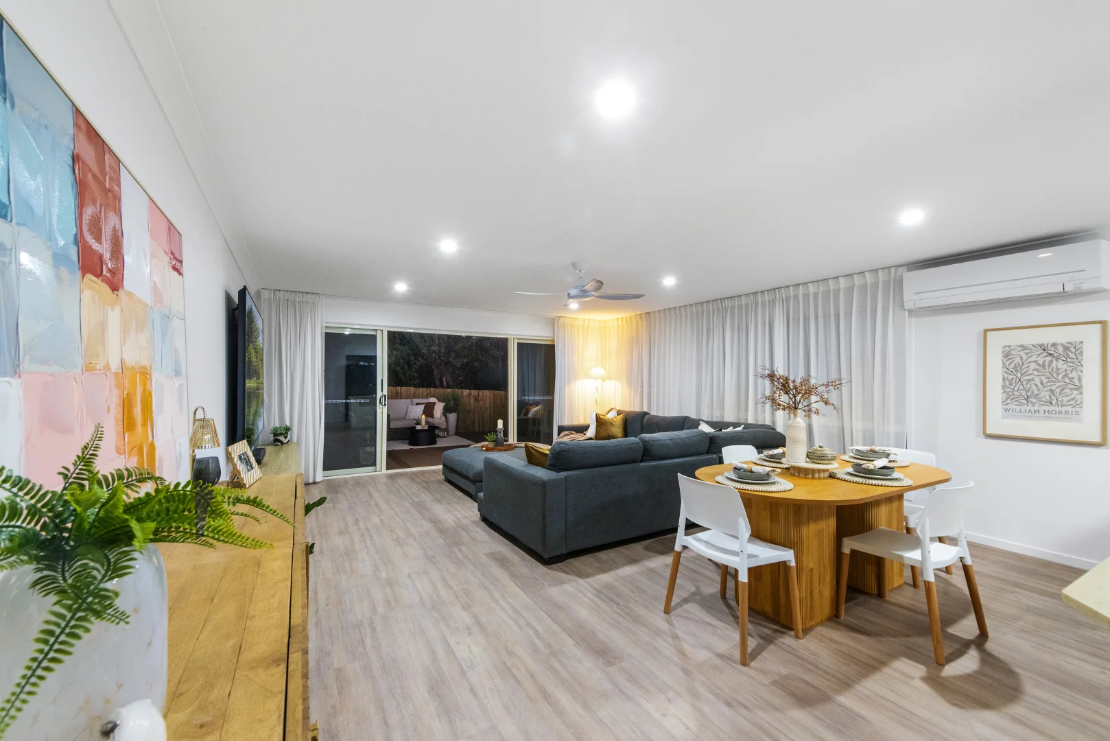 Additional image 11 of 6/49 Usher Avenue, Labrador QLD 4215