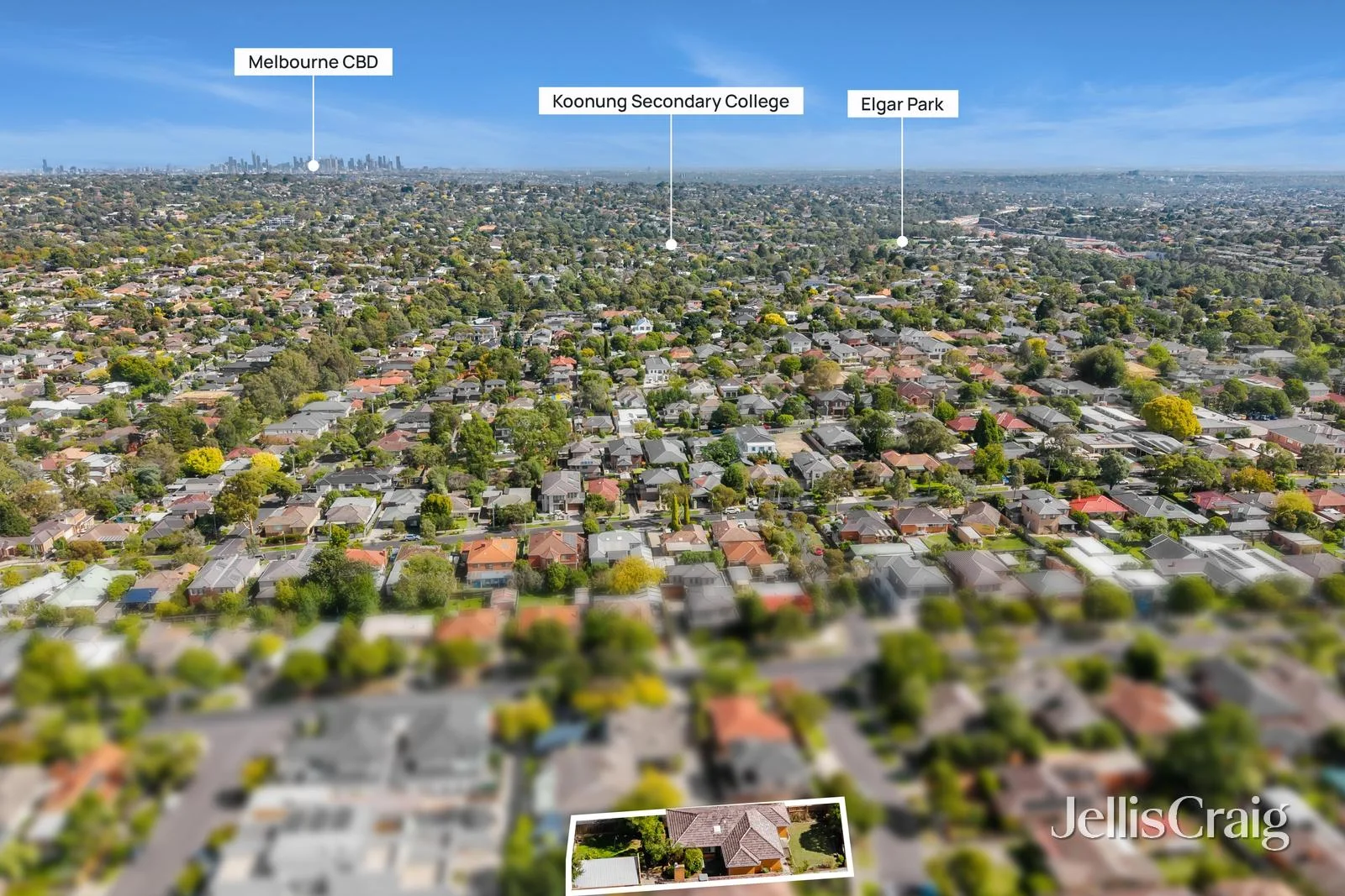 Additional image 14 of 65 Twyford Street, Box Hill North VIC 3129