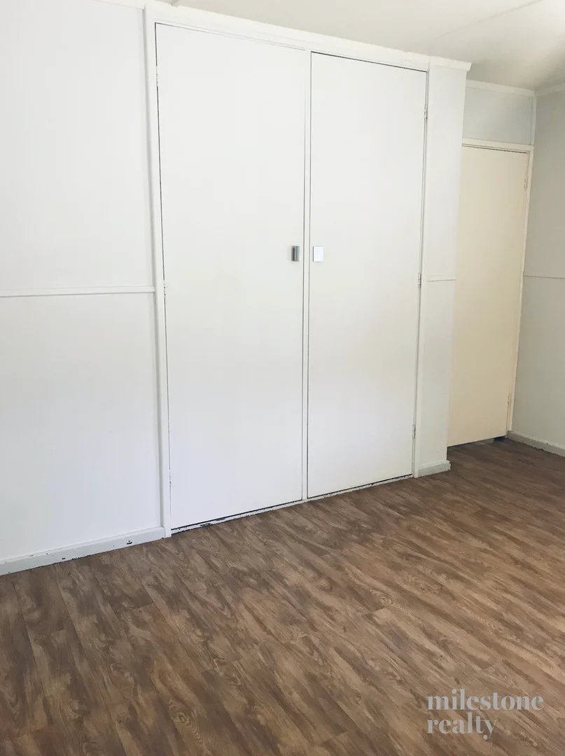 Additional image 7 of Tom Price WA 6751