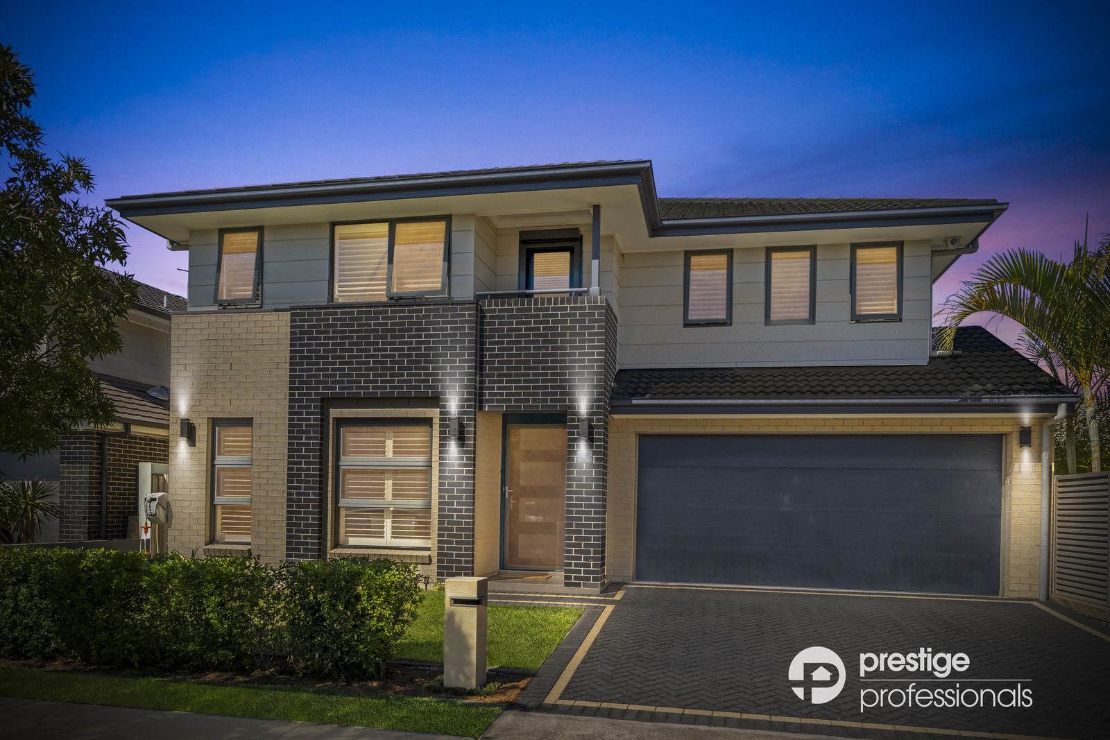 29 Hoy Street, Moorebank NSW 2170, Image 0