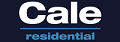 Cale Property Agents's logo