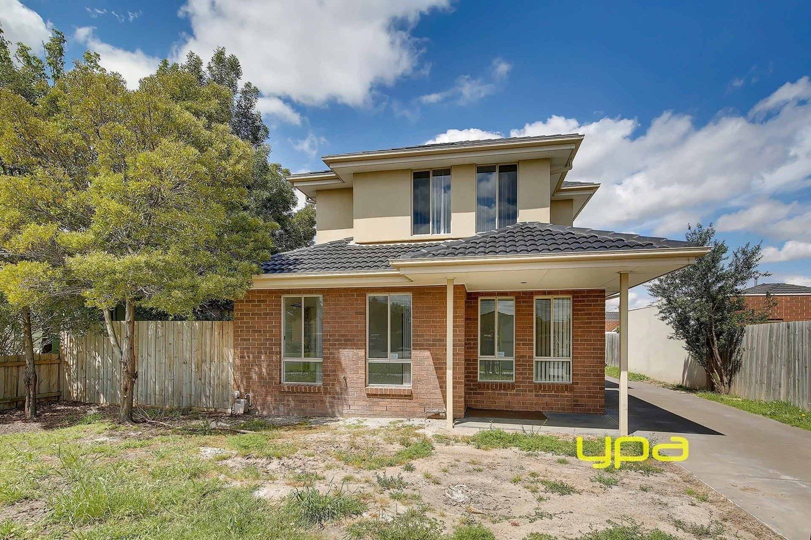 1/174 Widford Street, Broadmeadows VIC 3047, Image 0