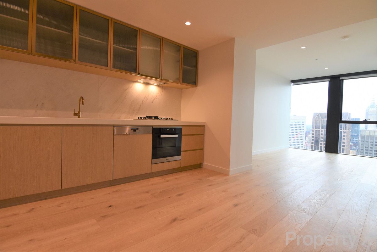 1 bedrooms Apartment / Unit / Flat in 4605/466 Collins Street MELBOURNE VIC, 3000
