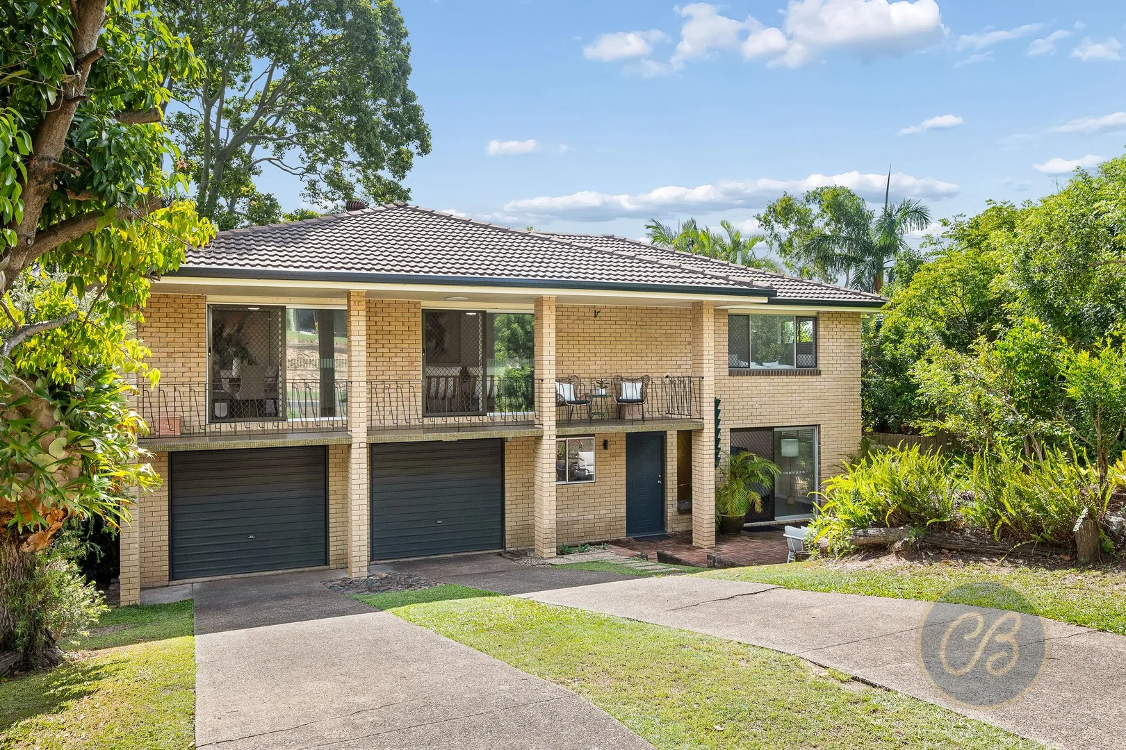 28 Gleason Street, McDowall QLD 4053