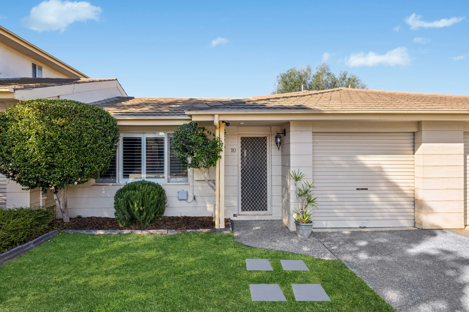 Additional image 11 of 10/46 Paul Coe Crescent, Ngunnawal ACT 2913