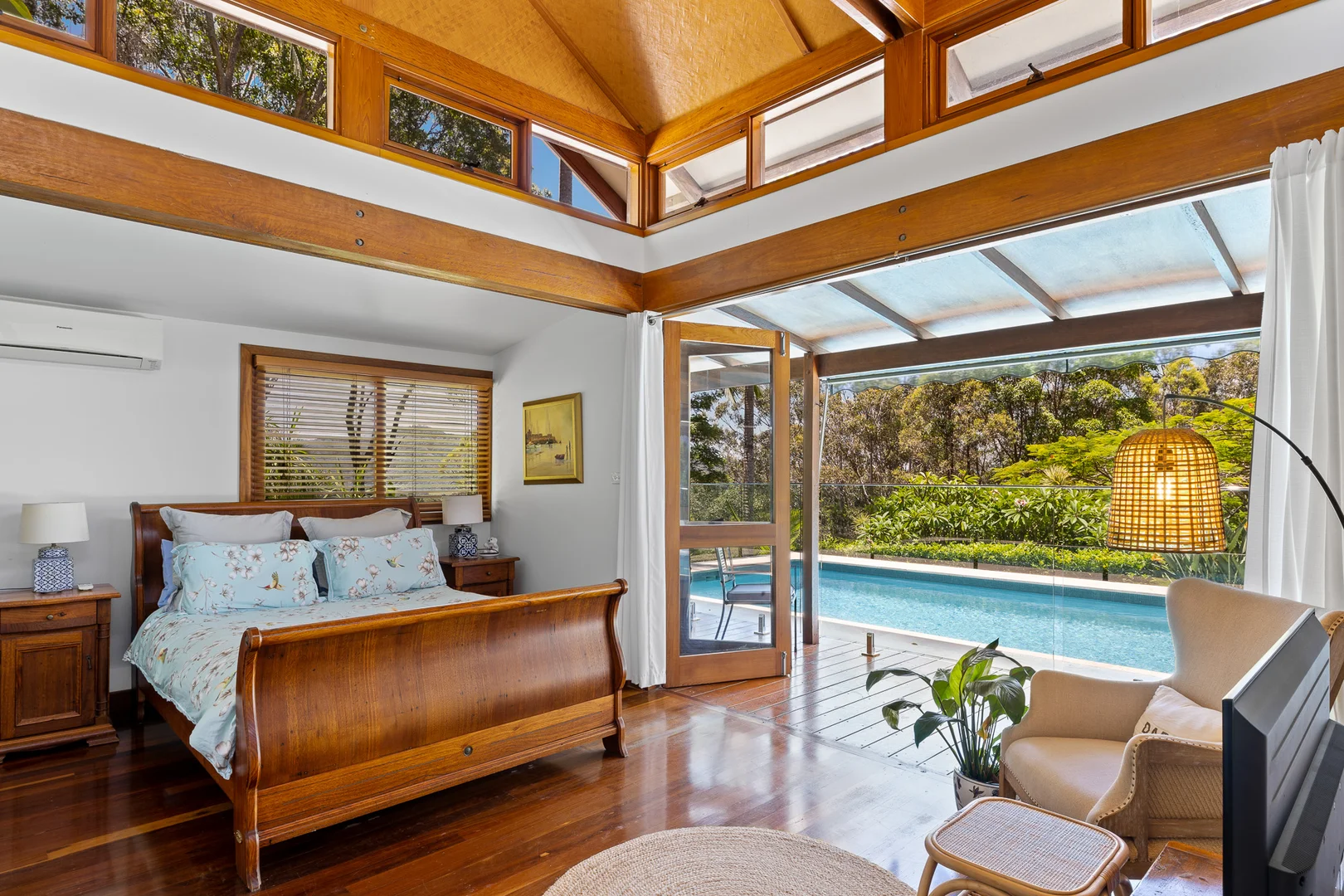 Additional image 12 of 1 Grand Valley Court, Mullumbimby Creek NSW 2482