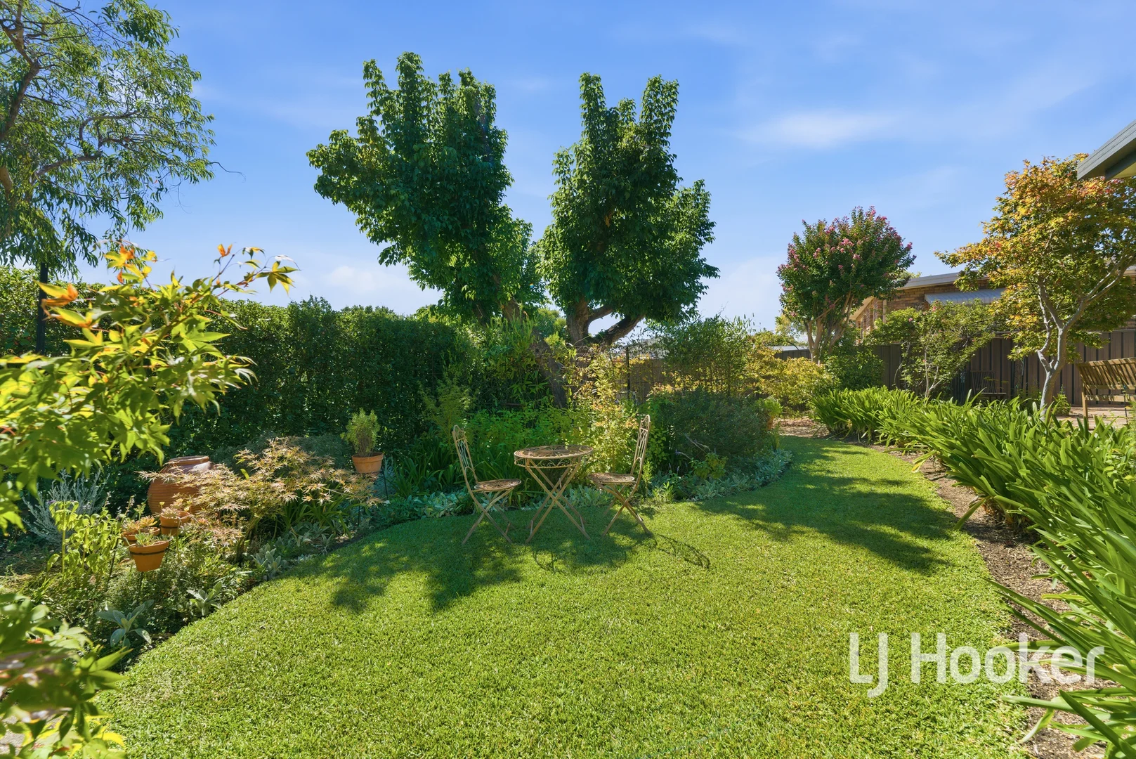 Additional image 6 of 24 Zircon Street, Inverell NSW 2360