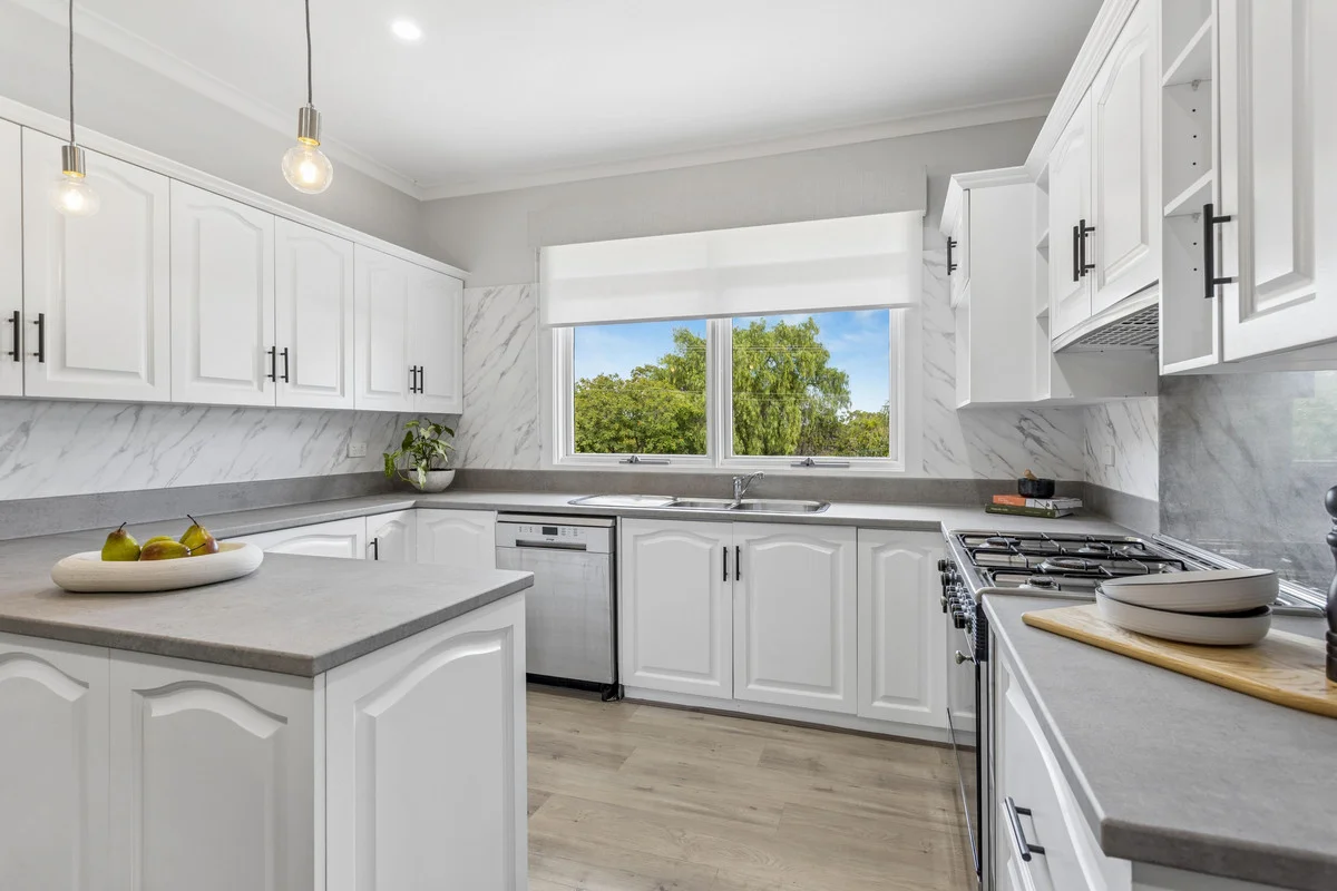 Additional image 11 of 11 Sunnyview Crescent, Ridgehaven SA 5097