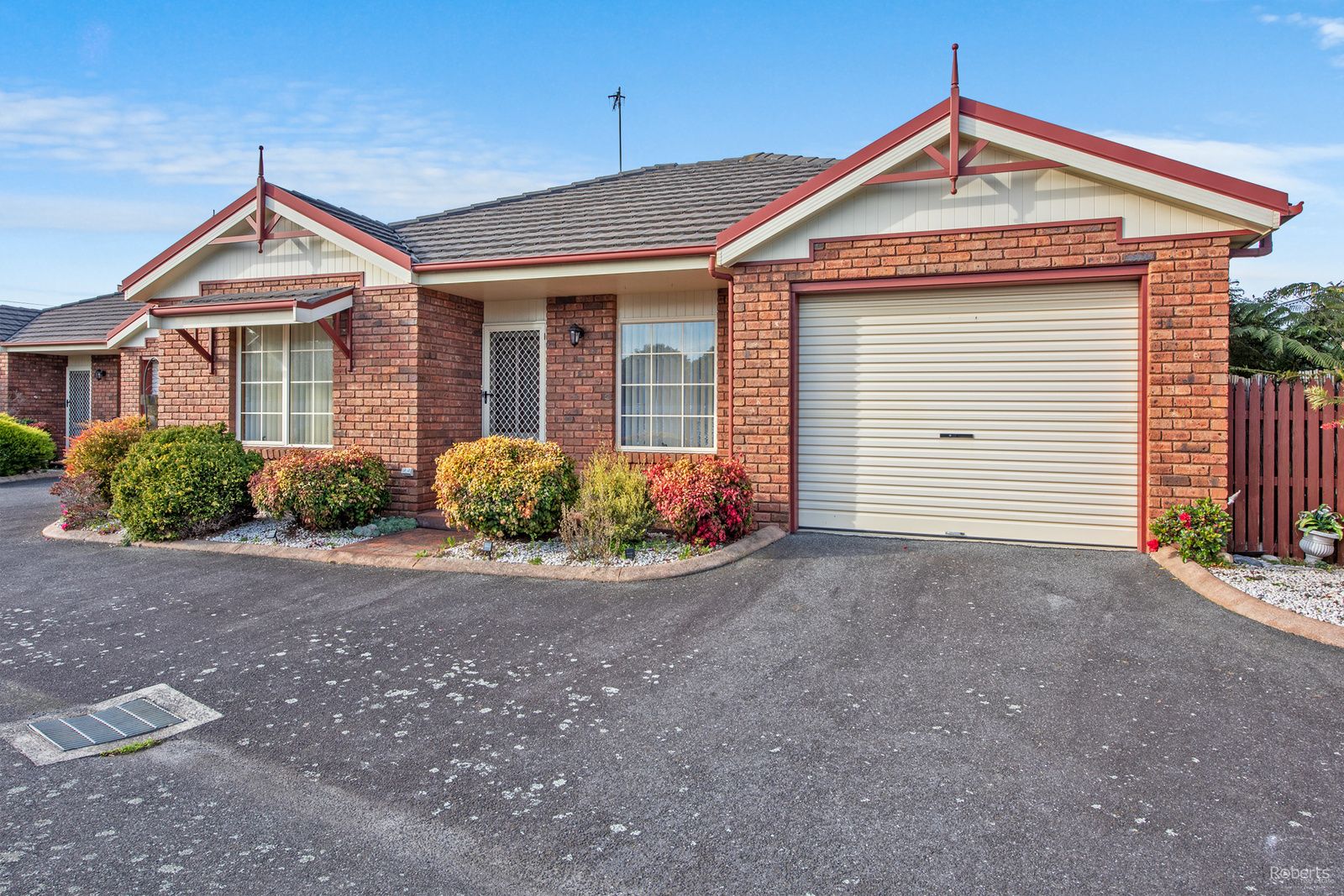 2/15 Cordell Place, Turners Beach TAS 7315, Image 1