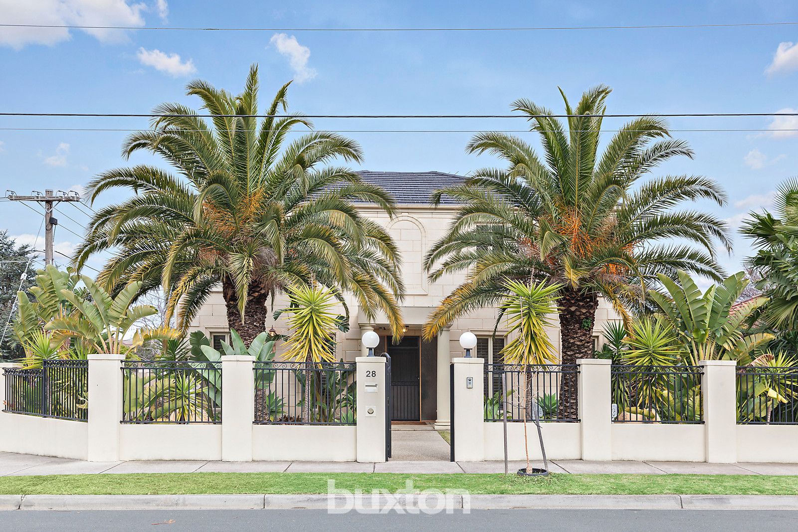 28 Marriage Road, Brighton East VIC 3187, Image 0