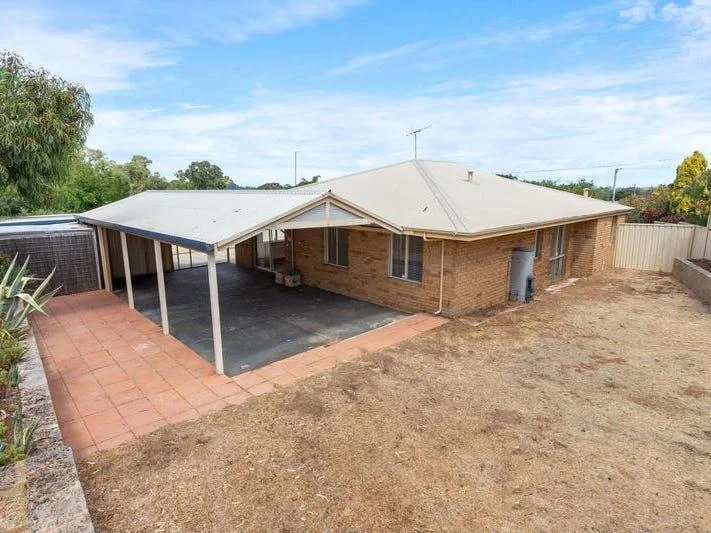 Additional image 17 of 18 Cromer Gardens, Parmelia WA 6167