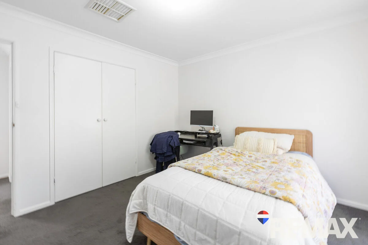 Additional image 7 of 3 Gallipoli Avenue, Junee NSW 2663