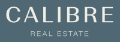 Calibre Real Estate Pty Ltd's logo