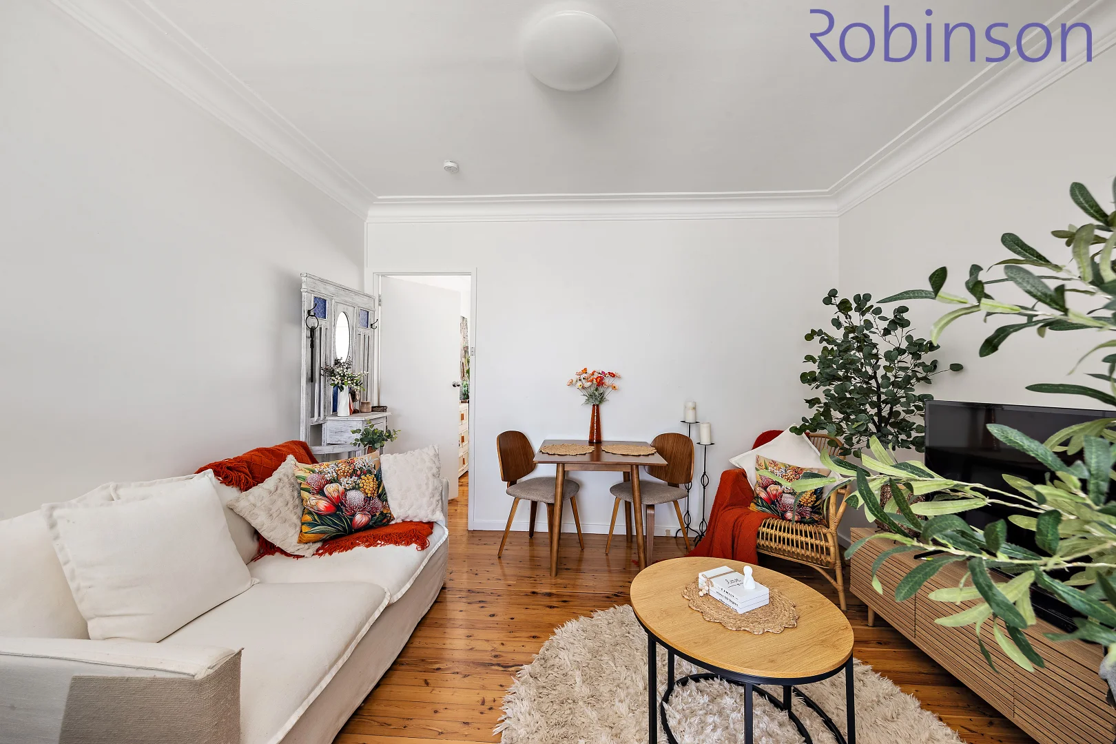 Additional image 16 of 1-4/59 Womboin Road, Lambton NSW 2299