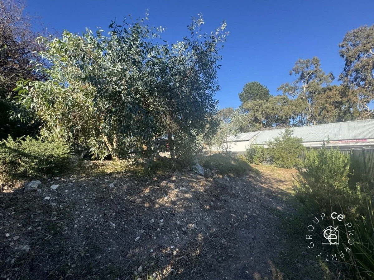 Additional image 13 of 6 Shannon Street, Birdwood SA 5234