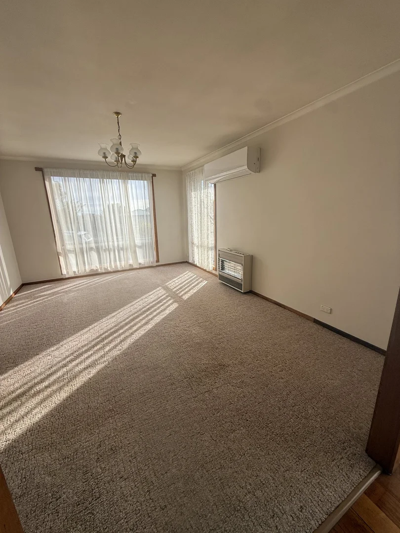 Additional image 2 of 127 Woniora Road, Burnie TAS 7320