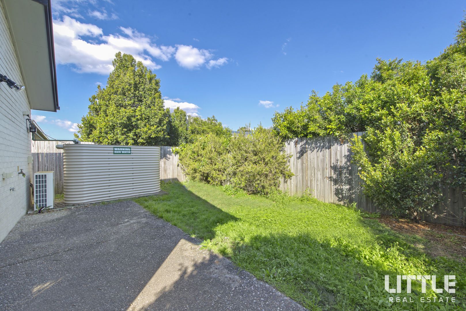 18B Oakvale Avenue, Holmview QLD 4207, Image 2