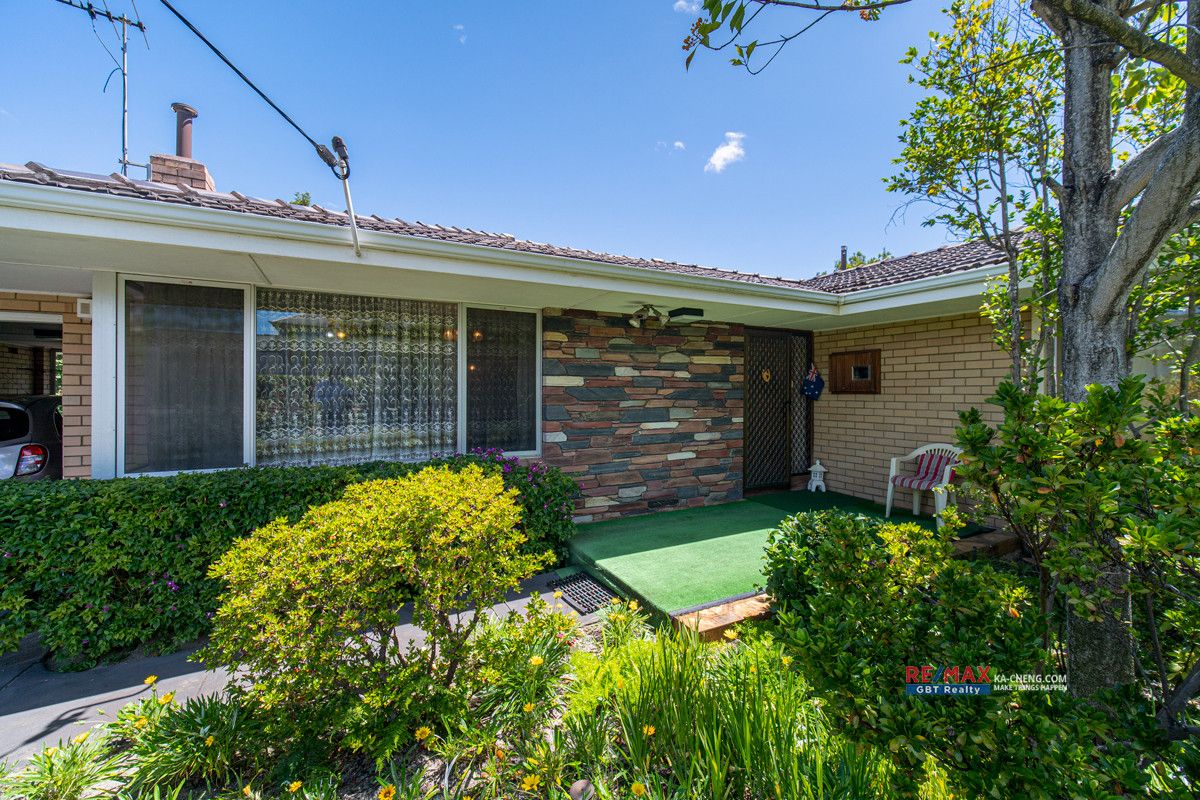 20 Gifford Way, Dianell Property History & Address Research Domain