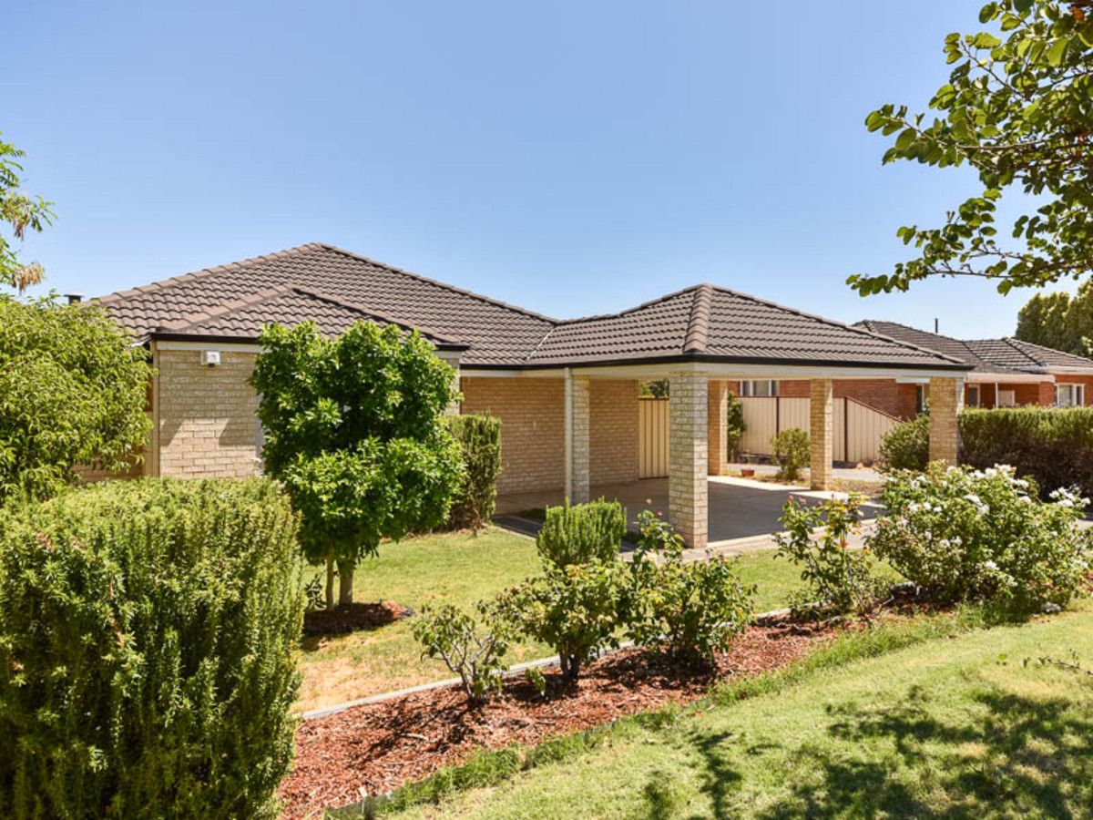 59A Cross Street, Queens Park WA 6107 House For Rent Domain