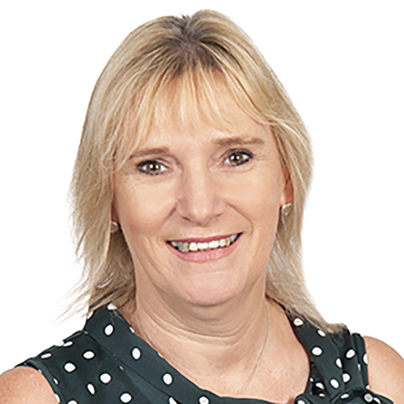 16 Zircon Drive, Byford WA 6122 Domain