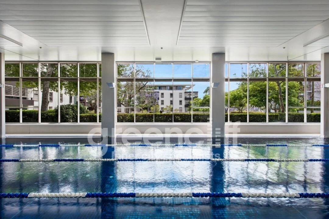 Additional image 18 of 3 Sterling Cct, Camperdown NSW 2050