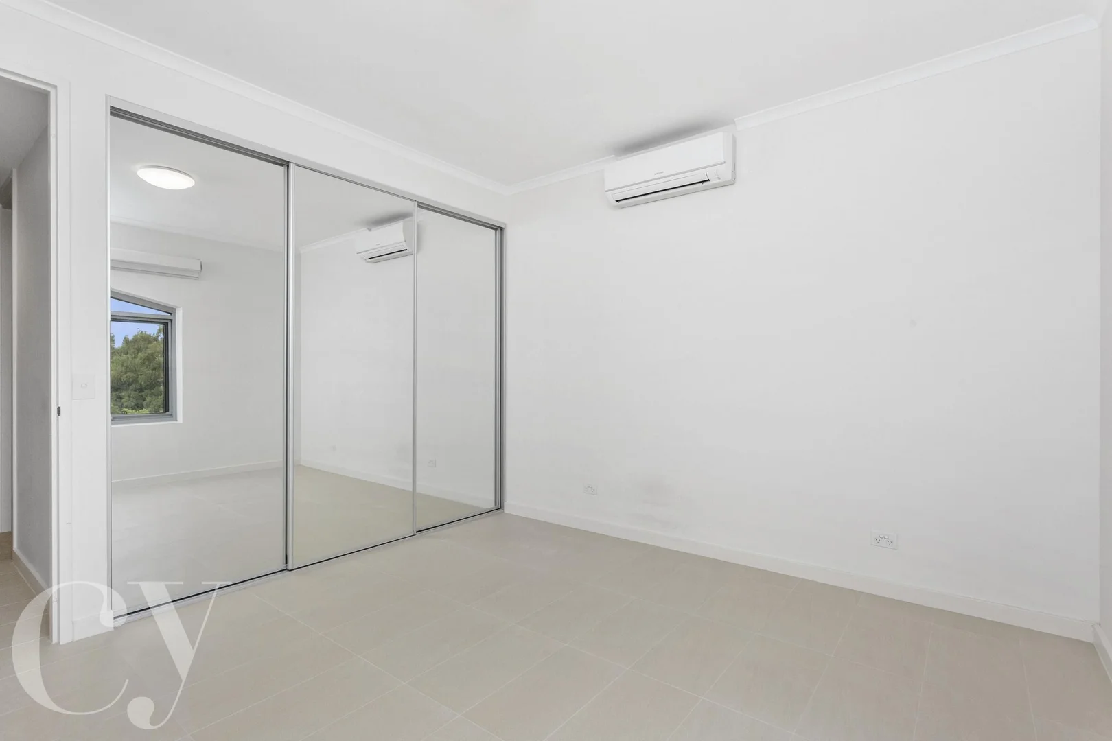 Additional image 6 of 9/3 Silas Street, East Fremantle WA 6158