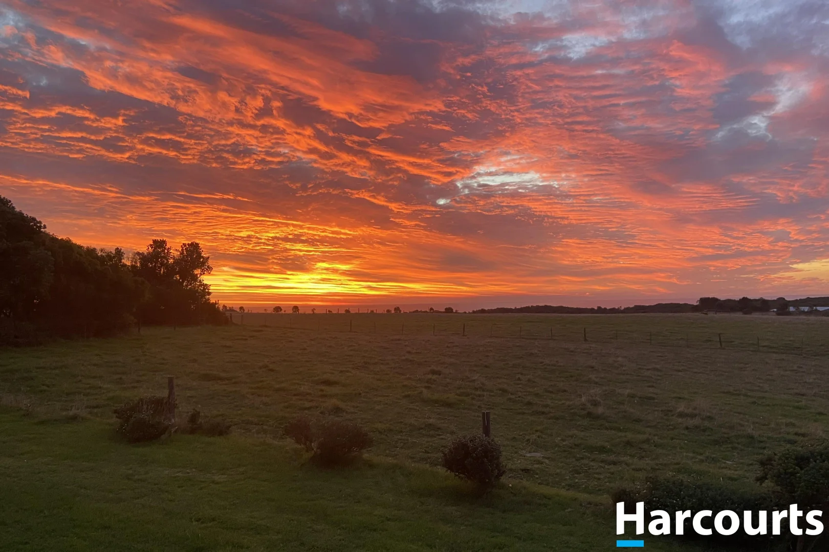 Additional image 2 of 80 Munbilla Road, Tarwin Lower VIC 3956