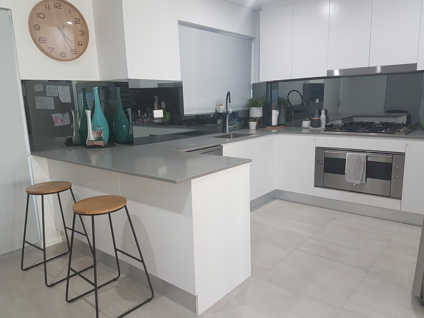 4 bedrooms Duplex in 890 Punchbowl Road PUNCHBOWL NSW, 2196