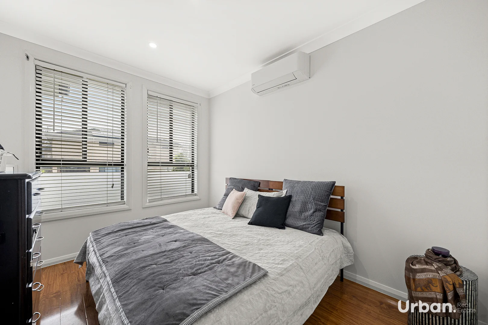 Additional image 13 of 3 Reuben Street (Grantham Farm), Riverstone NSW 2765